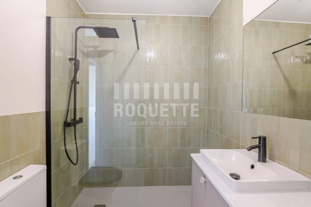 Apartamento T2 para Venda em Matosinhos e Leça da Palmeira Foto 24