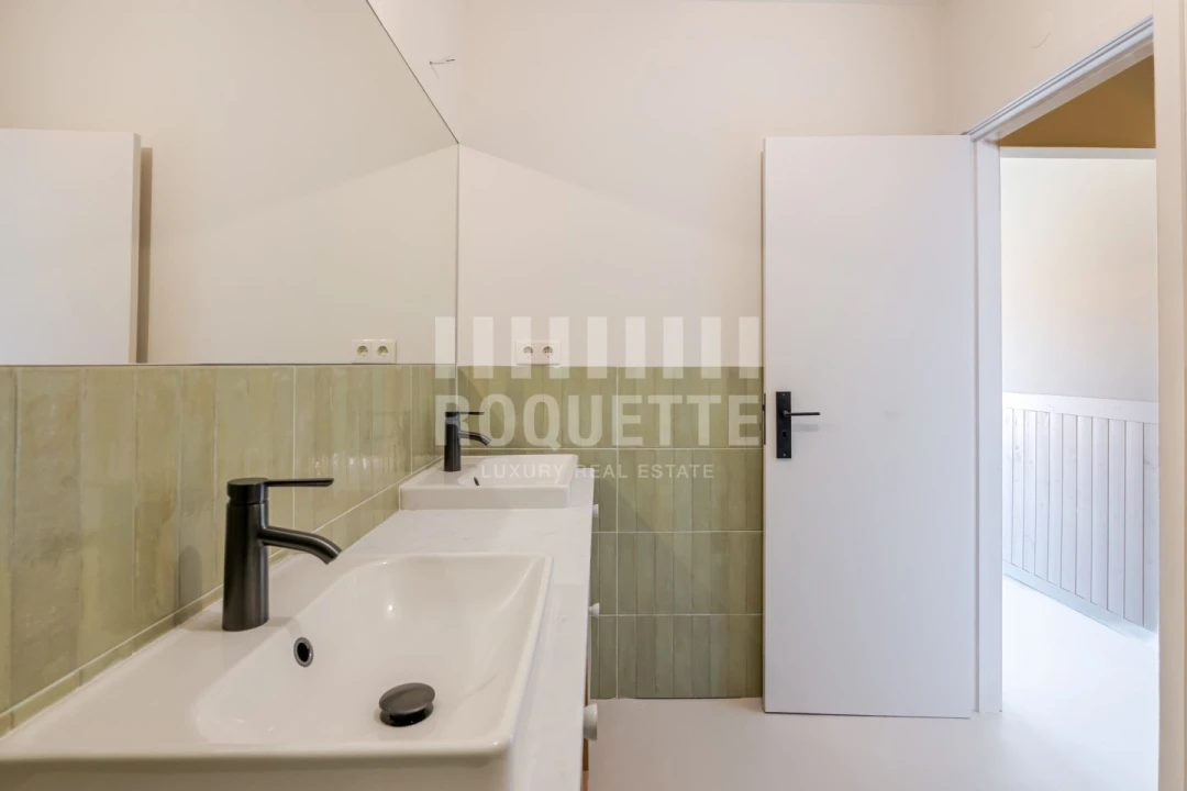 Apartamento T2 para Venda em Matosinhos e Leça da Palmeira Foto 26