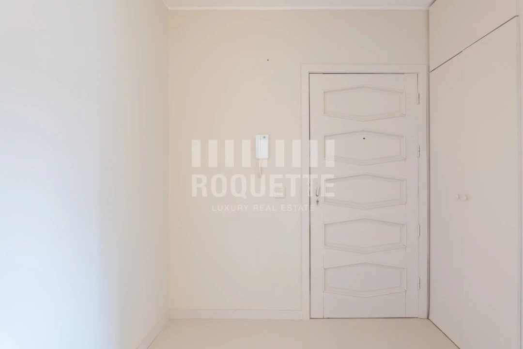 Apartamento T2 para Venda em Matosinhos e Leça da Palmeira Foto 27