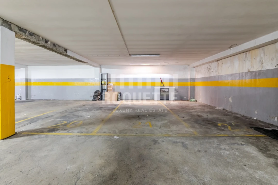 Apartamento T2 para Venda em Matosinhos e Leça da Palmeira Foto 29