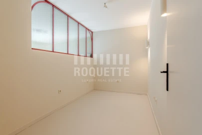 Apartamento T2 para Venda em Matosinhos e Leça da Palmeira