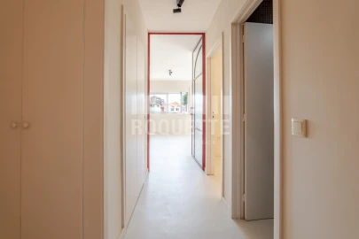 Apartamento T2 para Venda em Matosinhos e Leça da Palmeira