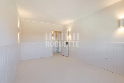 Apartamento T2 para Venda em Matosinhos e Leça da Palmeira