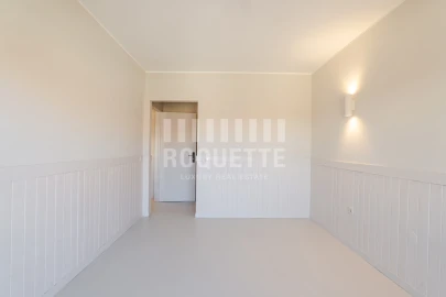 Apartamento T2 para Venda em Matosinhos e Leça da Palmeira
