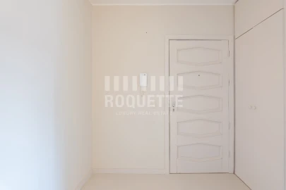 Apartamento T2 para Venda em Matosinhos e Leça da Palmeira