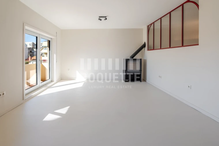 Apartamento T2 para Venda em Matosinhos e Leça da Palmeira Foto 8