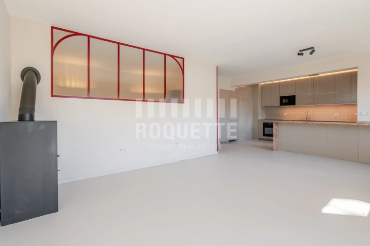 Apartamento T2 para Venda em Matosinhos e Leça da Palmeira Foto 12