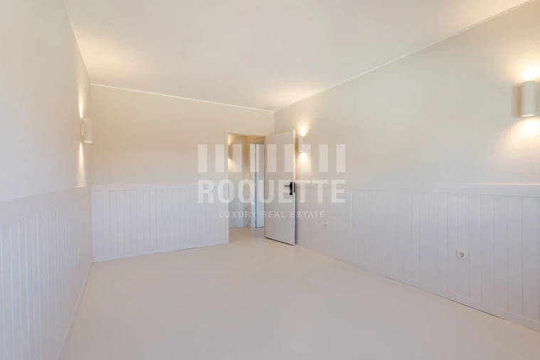 Apartamento T2 para Venda em Matosinhos e Leça da Palmeira Foto 19