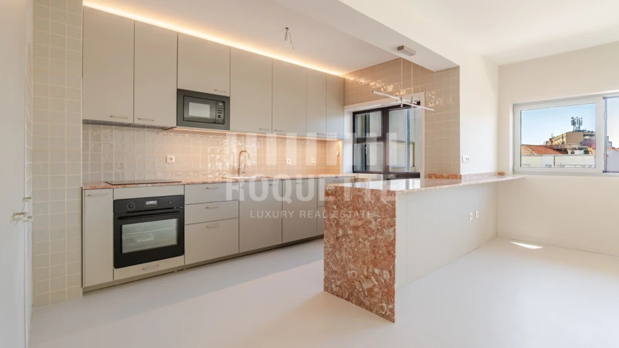Apartamento T2 para Venda em Matosinhos e Leça da Palmeira