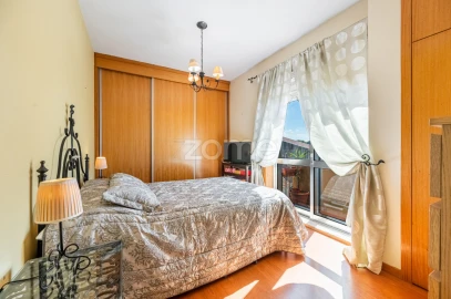 Apartamento T3 para Venda em Matosinhos e Leça da Palmeira