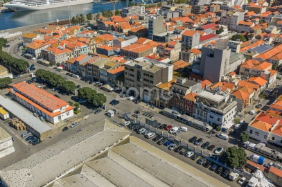 Apartamento T3 para Venda em Matosinhos e Leça da Palmeira