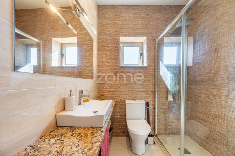 Apartamento T3 para Venda em Matosinhos e Leça da Palmeira Foto 9