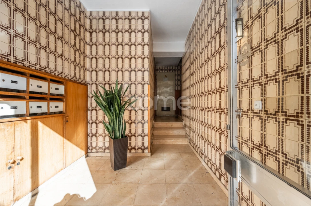 Apartamento T3 para Venda em Matosinhos e Leça da Palmeira Foto 7