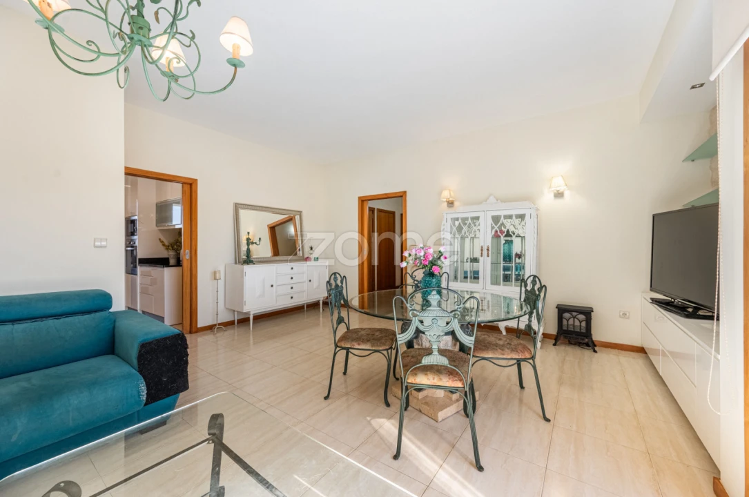 Apartamento T3 para Venda em Matosinhos e Leça da Palmeira Foto 16