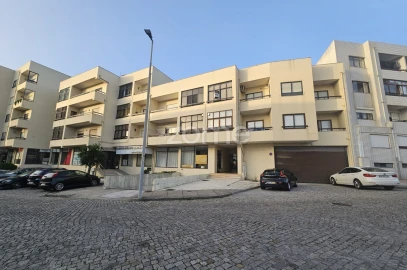 Apartamento T3 para Venda em Vila do Conde