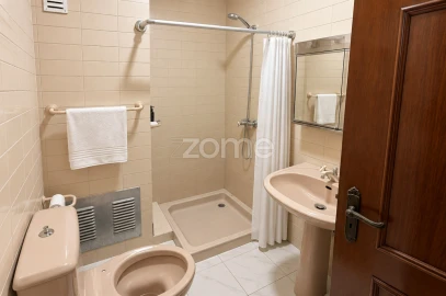 Apartamento T3 para Venda em Vila do Conde
