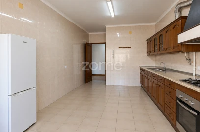 Apartamento T3 para Venda em Vila do Conde