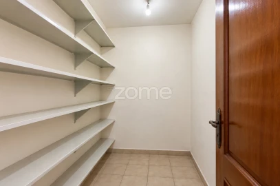 Apartamento T3 para Venda em Vila do Conde