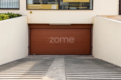 Apartamento T3 para Venda em Vila do Conde
