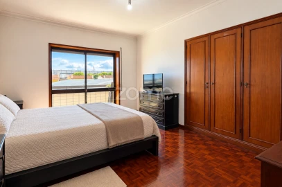 Apartamento T3 para Venda em Vila do Conde