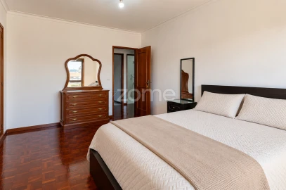 Apartamento T3 para Venda em Vila do Conde