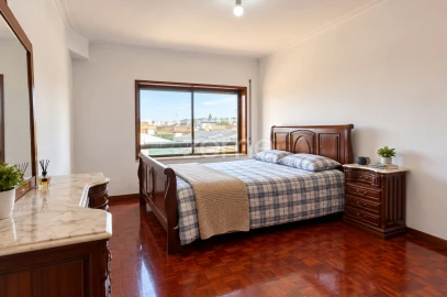 Apartamento T3 para Venda em Vila do Conde