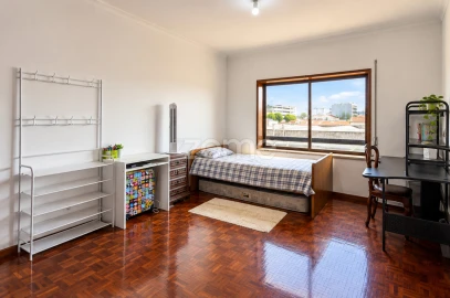 Apartamento T3 para Venda em Vila do Conde