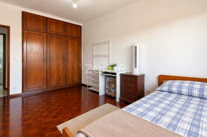 Apartamento T3 para Venda em Vila do Conde