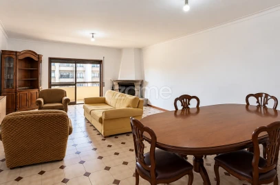 Apartamento T3 para Venda em Vila do Conde