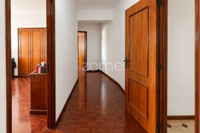 Apartamento T3 para Venda em Vila do Conde