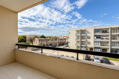 Apartamento T3 para Venda em Vila do Conde