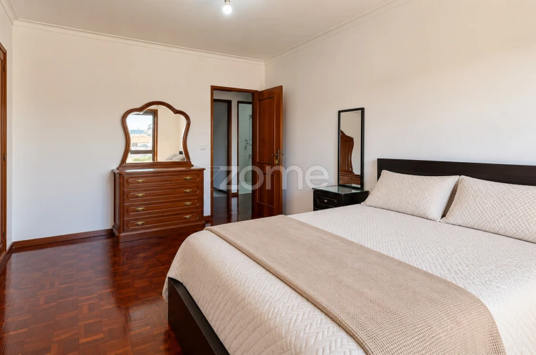 Apartamento T3 para Venda em Vila do Conde Foto 12