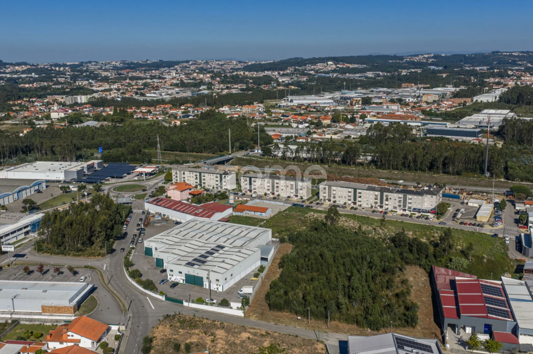 Apartamento T3 para Venda em Esmoriz Foto 4