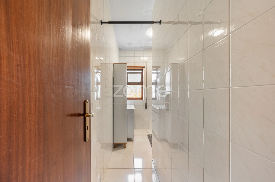 Apartamento T3 para Venda em Esmoriz Foto 22