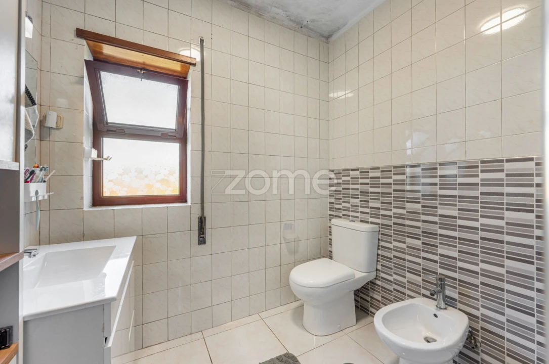 Apartamento T3 para Venda em Esmoriz Foto 24