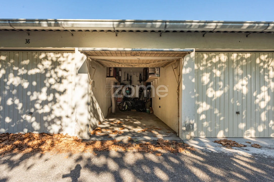 Apartamento T3 para Venda em Esmoriz Foto 25