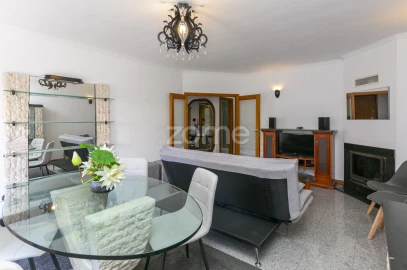 Apartamento T2 para Arrendamento em São Mamede de Infesta e Senhora da Hora