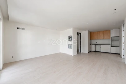 Apartamento T2 para Venda em Vila Nova de Famalicão e Calendário