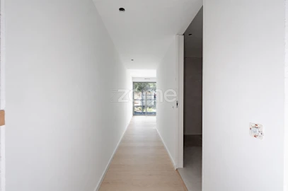 Apartamento T2 para Venda em Vila Nova de Famalicão e Calendário