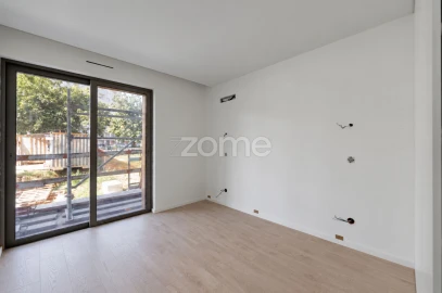 Apartamento T2 para Venda em Vila Nova de Famalicão e Calendário