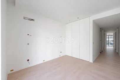 Apartamento T2 para Venda em Vila Nova de Famalicão e Calendário