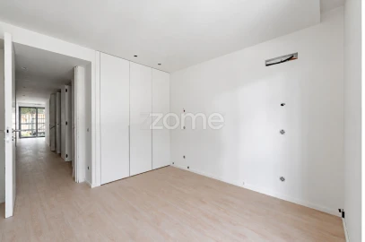 Apartamento T2 para Venda em Vila Nova de Famalicão e Calendário