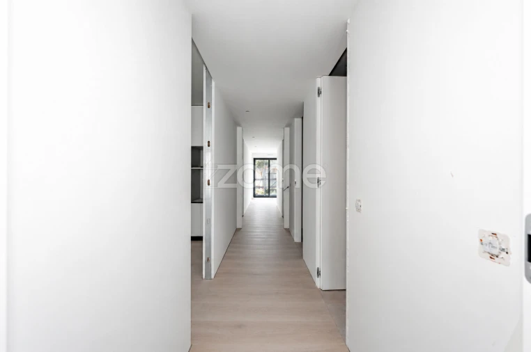 Apartamento T2 para Venda em Vila Nova de Famalicão e Calendário Foto 11