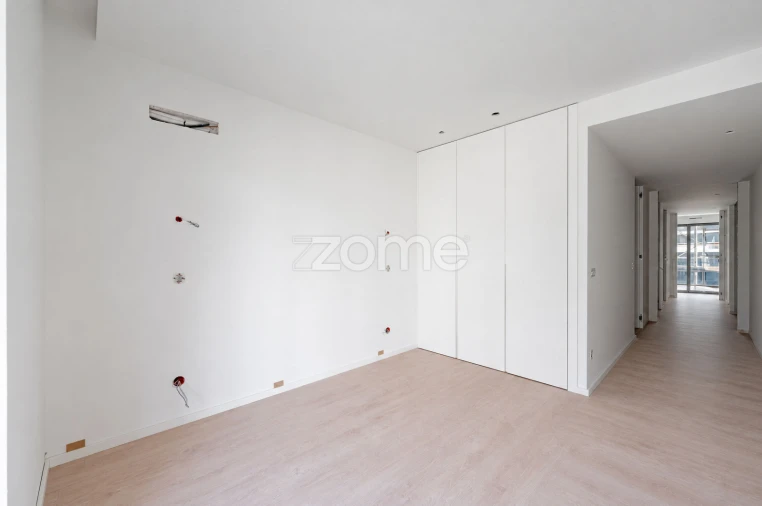 Apartamento T2 para Venda em Vila Nova de Famalicão e Calendário Foto 17