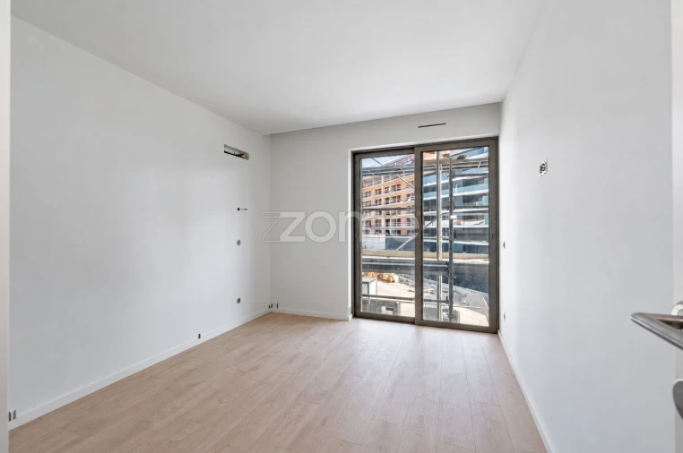 Apartamento T2 para Venda em Vila Nova de Famalicão e Calendário Foto 19