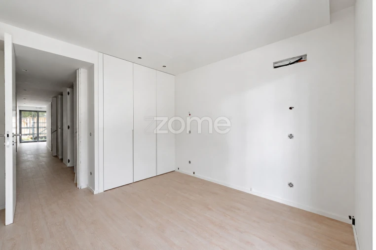 Apartamento T2 para Venda em Vila Nova de Famalicão e Calendário Foto 20