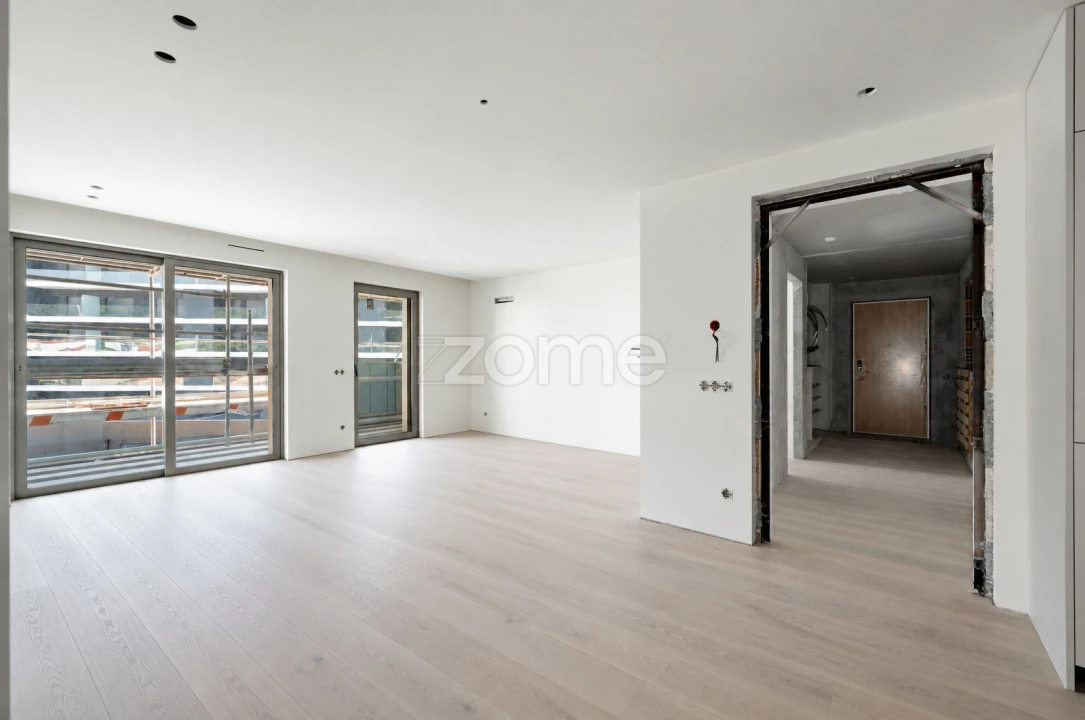 Apartamento T2 para Venda em Vila Nova de Famalicão e Calendário Foto 6
