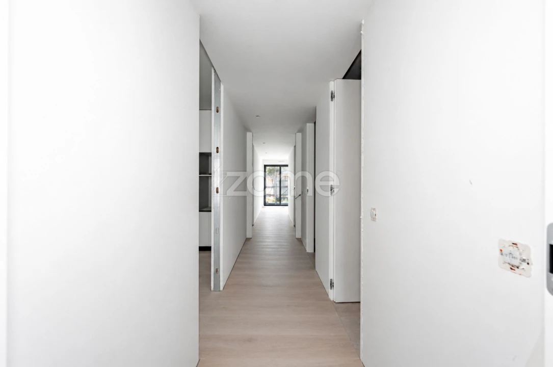 Apartamento T2 para Venda em Vila Nova de Famalicão e Calendário Foto 11