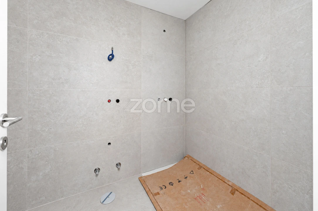 Apartamento T2 para Venda em Vila Nova de Famalicão e Calendário Foto 12