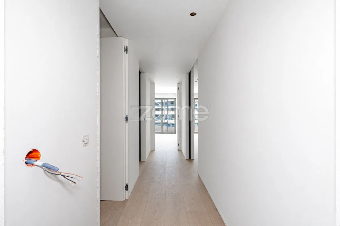 Apartamento T2 para Venda em Vila Nova de Famalicão e Calendário Foto 18